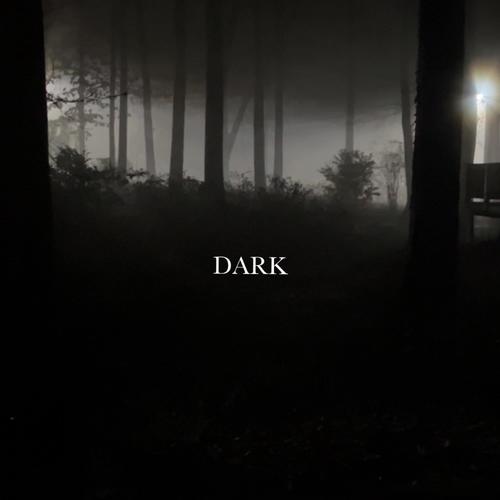 Dark (Explicit)