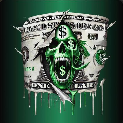 MaKE a DifFeREnCe (feat. Dojia V) [Explicit]