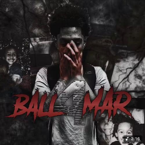 4th quarter (Explicit)