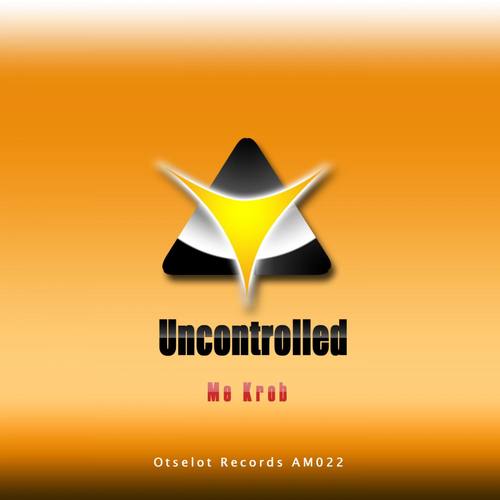 Uncontrolled