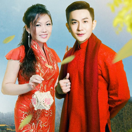 Niệm Phật Sáu Chữ Hồng Danh