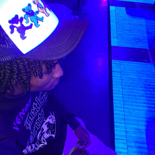 6am Thoughts (Explicit)