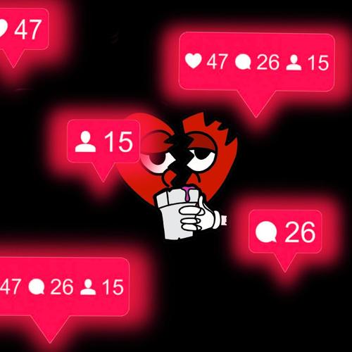 Fah Meh (feat. LaaCee4l) [Explicit]