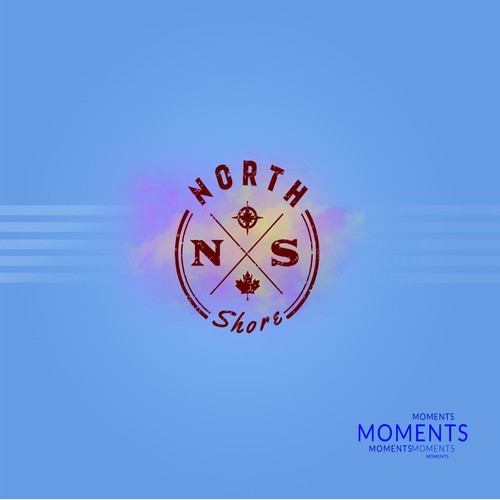 Moments (Explicit)
