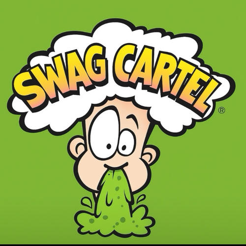 #imwitswagcartel (Explicit)