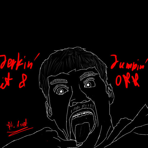 Jerkin' It & Jumpin' Off (feat. Asset) [Explicit]