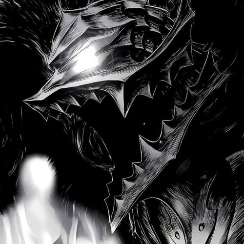 COMROMPIDO FUNK (Explicit)