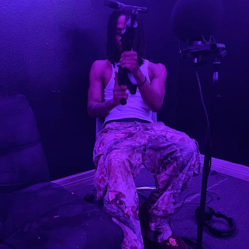 G4N (Explicit)