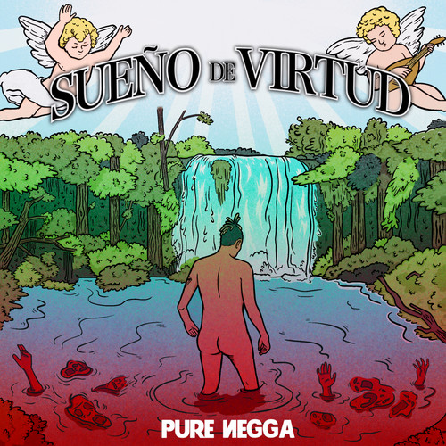 Sueño de Virtud