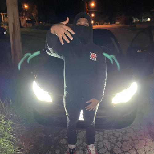 Free da guys (feat. 6ix6ix & omo wayne) [Explicit]