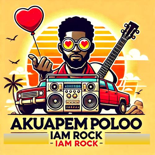 Akuapem Poloo