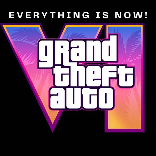 Everything is Now (feat. EDM For You)