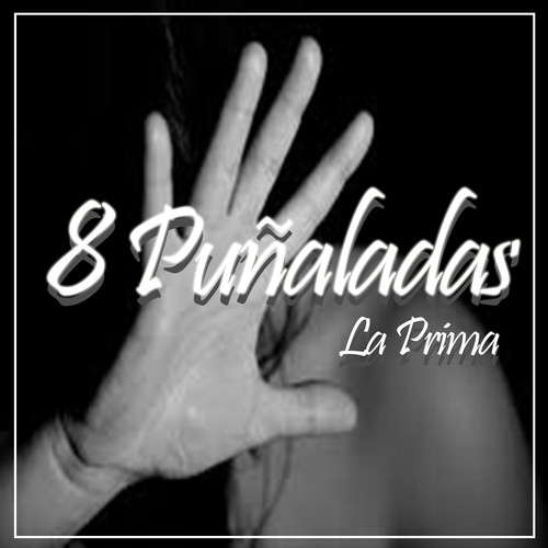 8 Puñaladas