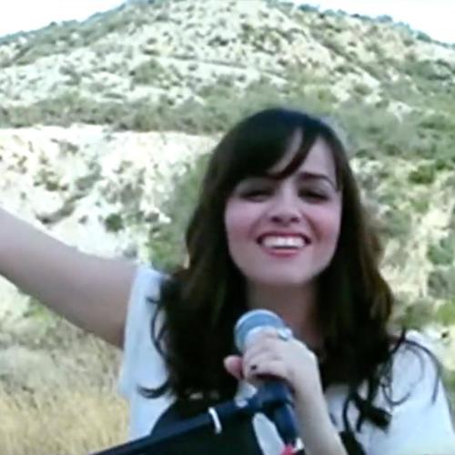 Se adormece el verano