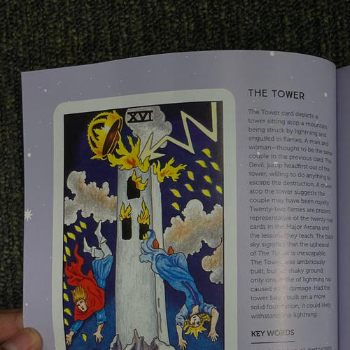 Snake on ma bootz wit sum fur (Explicit)