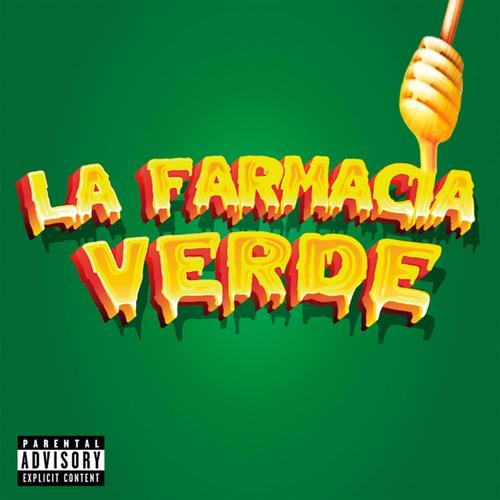 La Farmacia Verde