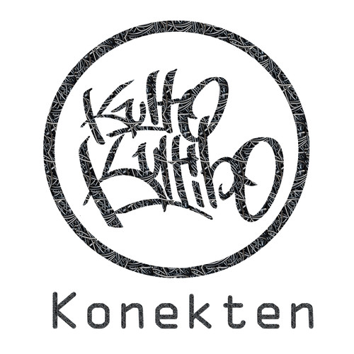 Konekten (Explicit)