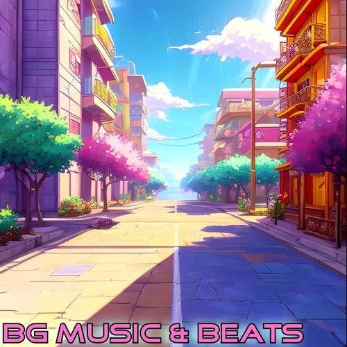 Everything Has A Beginning