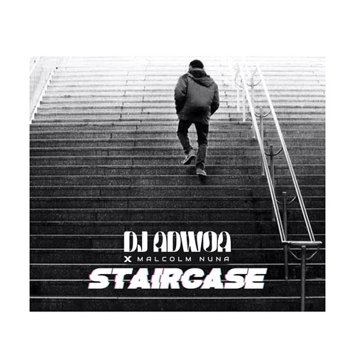 Staircase (Explicit)