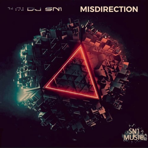 Misdirection (Explicit)