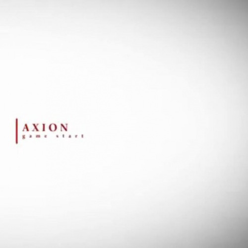 AXION REMIX