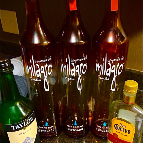 Intoxicated (feat. Grai) [Explicit]