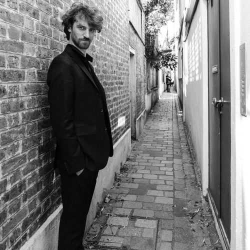 Ernesto Nazareth - Transcriptions