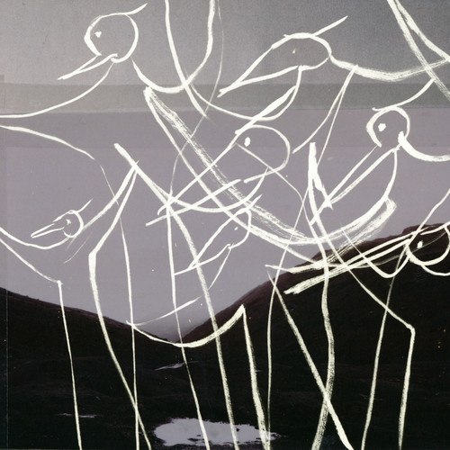 Want You To Want It (Explicit)