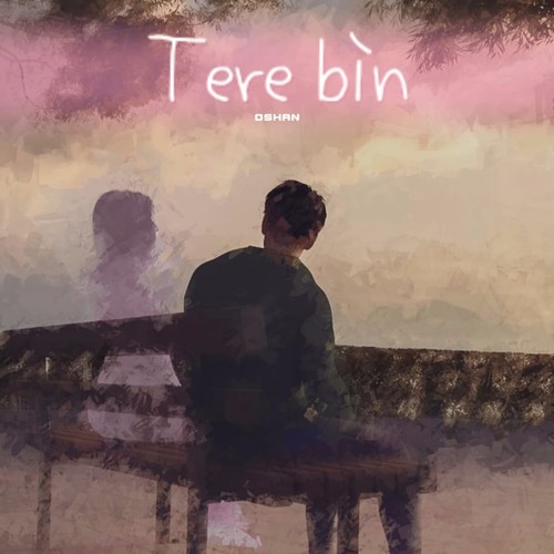 Tere Bìn