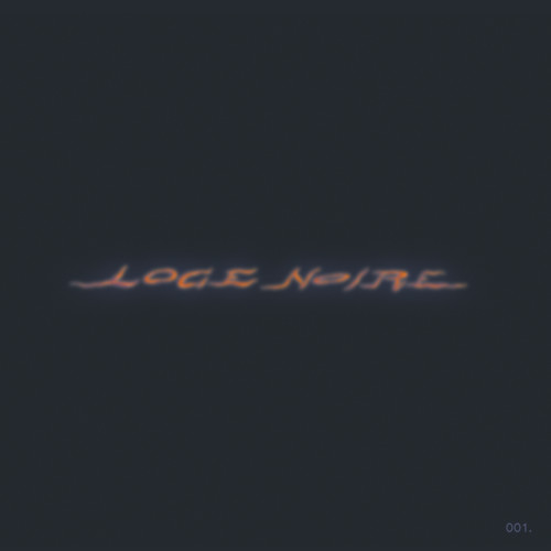 loge 001.