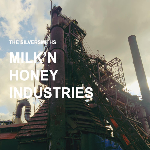 Milk 'n Honey Industries