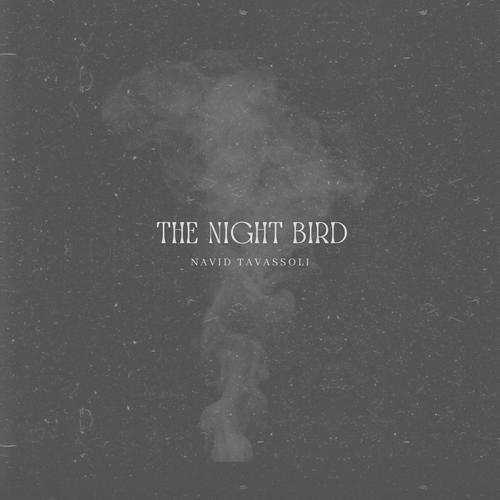 The Night Bird