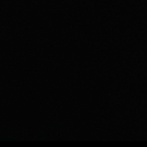 You And I (Explicit)