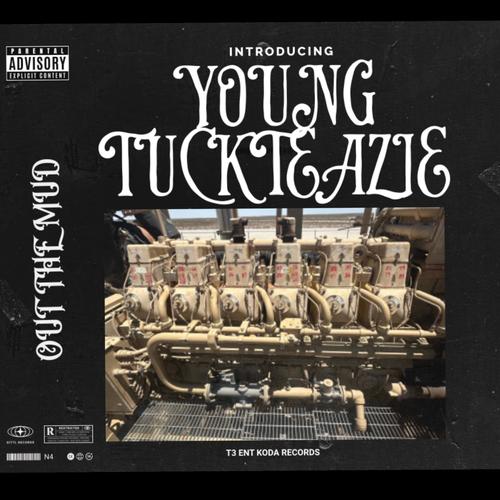 Out The Mud (Explicit)