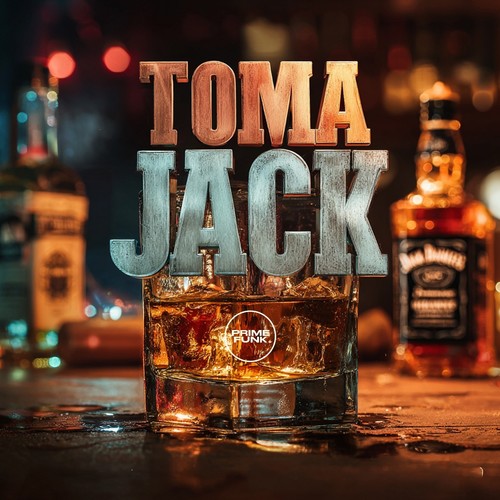 Toma jack (Explicit)