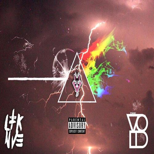 VOID (Explicit)
