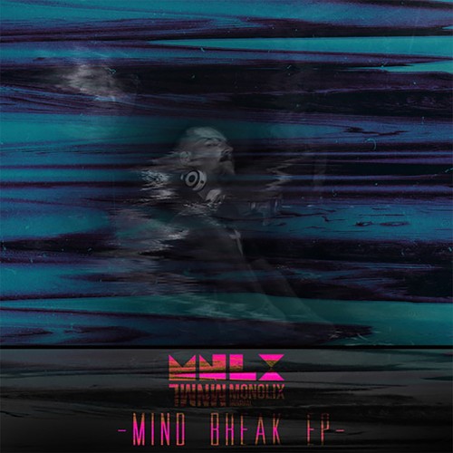 Mind Break