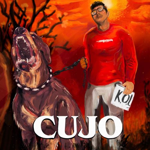 Cujo (Explicit)