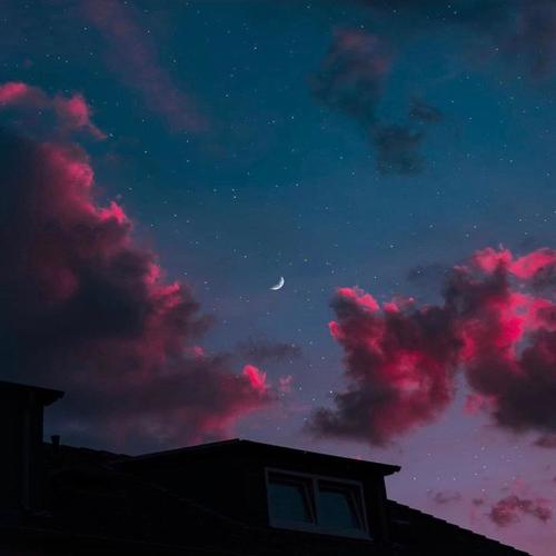 nosleep (feat. throbbing.paper) [Remix]