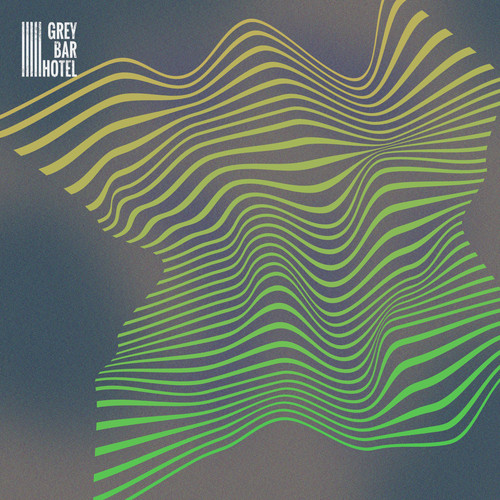 Traumstoff (Niki Sadeki Remix)