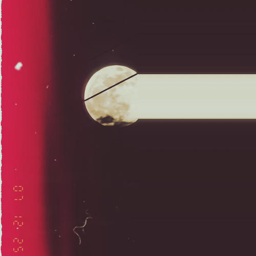 HYDRANGEA//CALORBLOOM (Explicit)