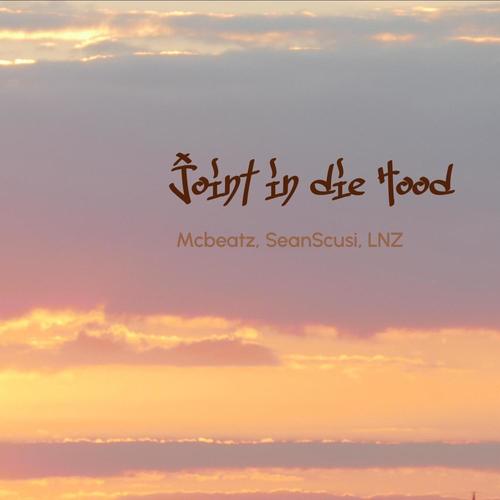 Joint in die Hood (feat. Speedybeat & SeanScusi)