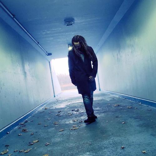 Tunnel Vision (Explicit)