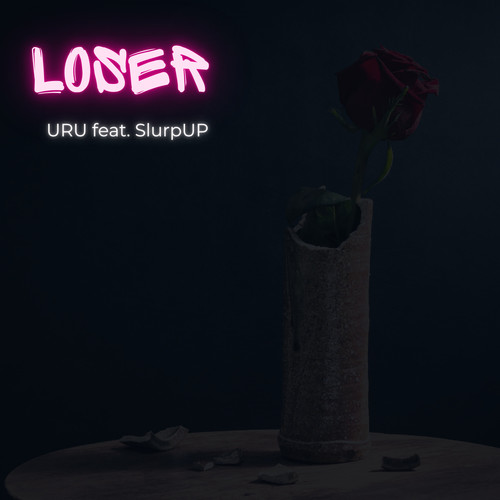 Loser