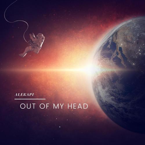 Out Of My Head
