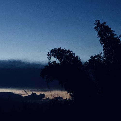 【Free Beat】NIGHT