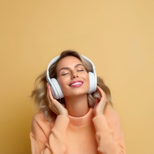 Momentos Lofi De Calma Y Relajación