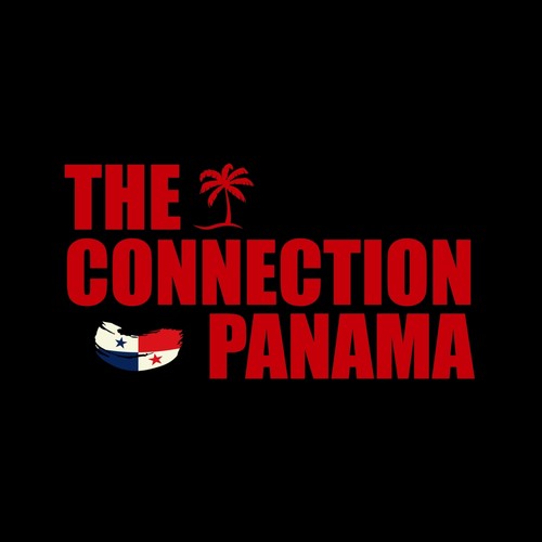 The Connection Panama (Explicit)