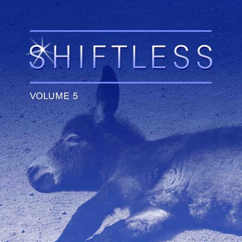 Shiftless, Vol. 5