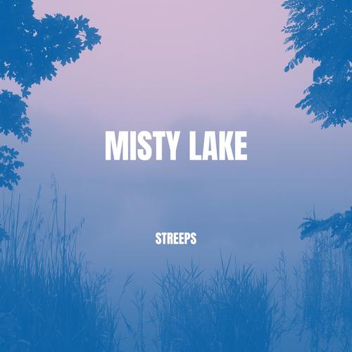 Misty Lake